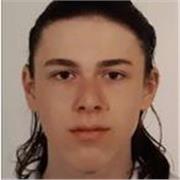 I provide private English lessons for people at any level